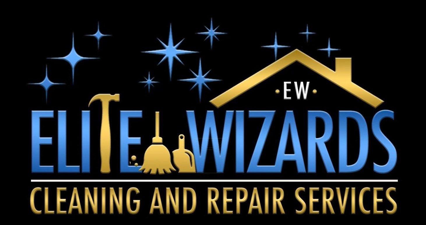 Elite Wizard Cleaning & Repair